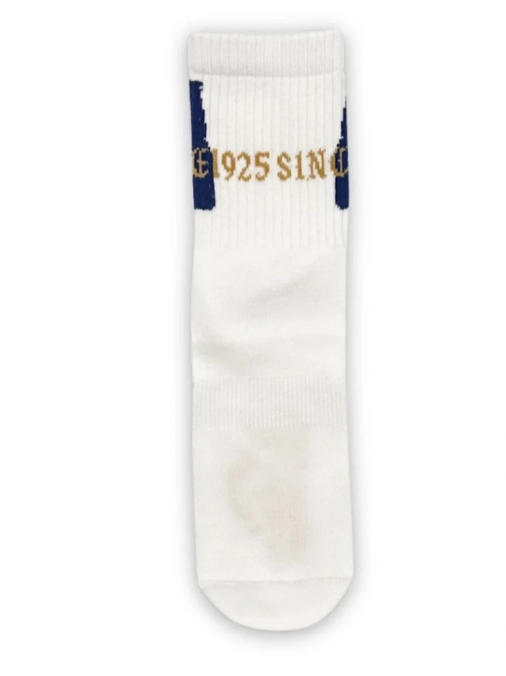 Modelo Men's Quarter Socks, 6-Pack, Size 8-12